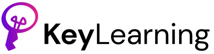 KeyLMS