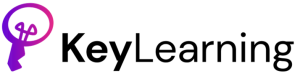 KeyLMS